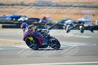 media/Oct-25-2025-2WTD (Sat) [[1e4a1f2fa2]]/A Group/Session 2 (Chicane 1 and Turn 5)/